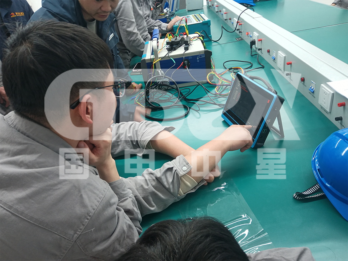 新聞4.JPG 新聞4.JPG