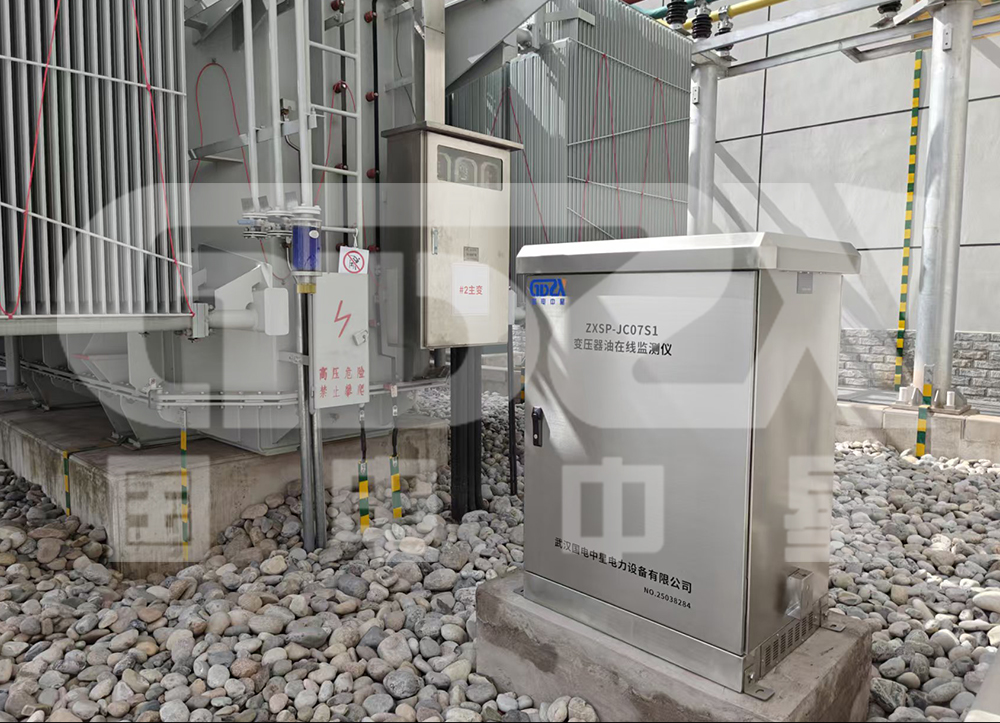 未標(biāo)題-1 拷貝.jpg 未標(biāo)題-1 拷貝.jpg